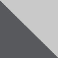 Charcoal/Gray