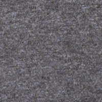 Charcoal Gray Heather