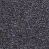 Charcoal Heather
