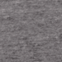 Charcoal Light Heather