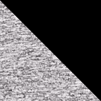 Charcoal Light Heather/Black