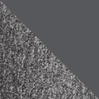 Charcoal Lt Heather/Pitch Gray