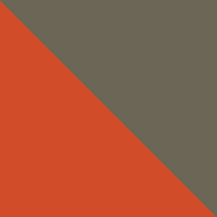 Chili/Clay