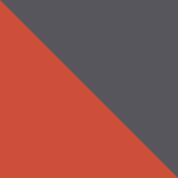 Chili/Gray