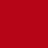 Chili Pepper Red