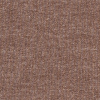 Chocolate Heather