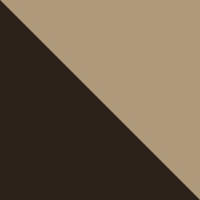 Chocolate/Tan