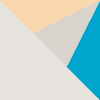 Chrome/Gold/Chrome/Neon Blue