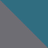 Cinder/Blue Mountain