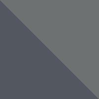 Cinder/Gray