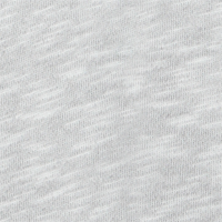 Cirrus Grey Heather
