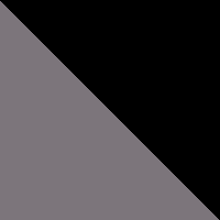 City Grey/Black