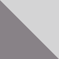 City Grey/Cool Grey