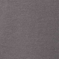 City Grey Heather