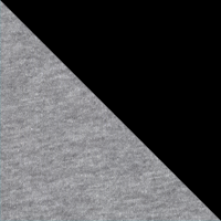City Grey Heather/Black