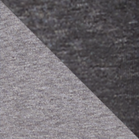 City Grey Heather/Shark Heathe