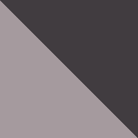 City Grey/Shark