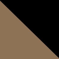 Clay/Black