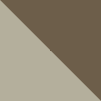 Clay/Mushroom