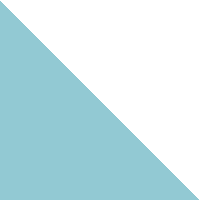 Clear Blue/White