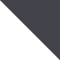 Clear/Gray
