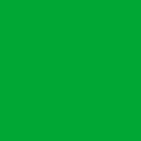 Clear Green