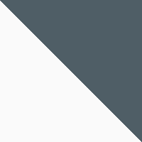 Clear/Smoke