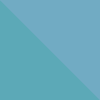 Cloudless Sky/Opal Blue