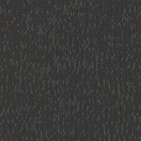 Coal Heather