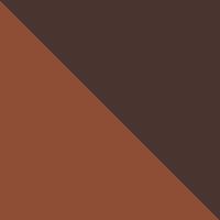 Cognac/Coffee