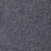 Collegiate Navy Heather