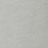 Columbia Grey Heather