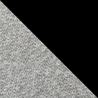 Columbia Grey Heather/Black