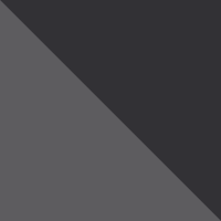 Cool Gray/Jet Black