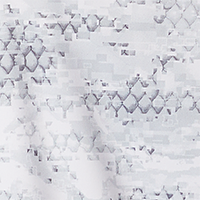 Cool Grey PFG Camo Print