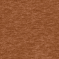 Copper Heather