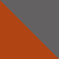 Copper/Slate Grey