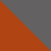 Copper/Slate Grey
