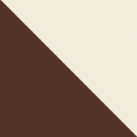 Copper Tan