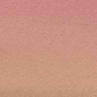Coral Ombre