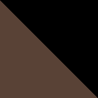 Cordovan/Black