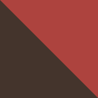 Cordovan/Rusty