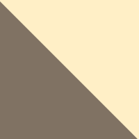 Cordovan/Squash