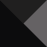 Core Black/Carbon/Grey Four