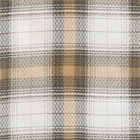 Cork Plaid