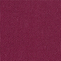 Cranberry