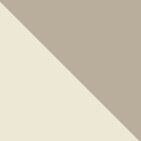 Cream/Sand