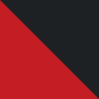 Crimson/Onyx