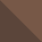 Dark Brown/Oil Tanned