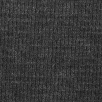 Dark Charcoal Heather